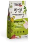 MAC's Dog Mono Adult Trockenfutter Kaninchen 12 kg