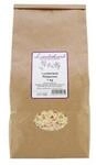 Lunderland R&uuml;benmix 3x1 kg