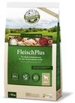 Bellfor Hundefutter mit hohem fleischanteil - PREMIUM PUR FleischPlus - 10 kg
