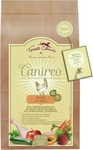 Terra Canis Canireo Adult Huhn 2,5 kg, Grundpreis: &euro; 16,- / kg