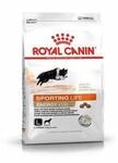 ROYAL CANIN ENERGY 4100 (AGILITY) 15kg