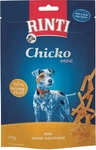 RINTI Chicko Mini 225g Huhn 0,23 kg, Grundpreis: &euro; 23,51 / kg