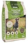 NaturVital Premium 5 kg