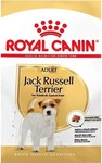 ROYAL CANIN Jack Russell Terrier Adult 3 kg, Grundpreis: &euro; 7,66 / kg