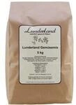 Lunderland Gem&uuml;semix 5 kg
