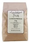 Lunderland Mixflocke 2x5 kg