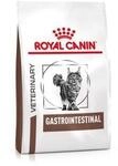 ROYAL CANIN Veterinary Gastrointestinal 4 kg