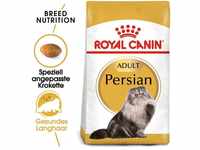 ROYAL CANIN Persian Adult 10 kg, Grundpreis: &euro; 7,65 / kg