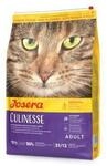 Josera Culinesse 10 kg