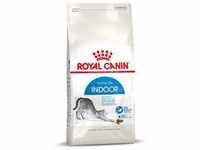 ROYAL CANIN Home Life Indoor 27 10 kg
