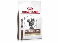 ROYAL CANIN Expert Gastrointestinal Fibre Response 4 kg