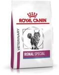 ROYAL CANIN Veterinary Renal Special 4 kg