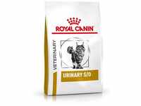 ROYAL CANIN Veterinary Urinary S/O 3,5 kg