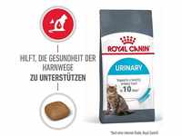 ROYAL CANIN Urinary Care 4 kg