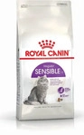 ROYAL CANIN Sensible 33 4 kg, Grundpreis: &euro; 8,87 / kg