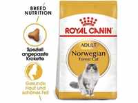 ROYAL CANIN Norwegian Forest Adult 10 kg
