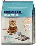 PREMIERE Sensitive Gefl&uuml;gel 10 kg