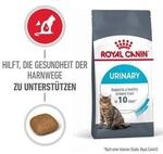 ROYAL CANIN Urinary Care 2 kg