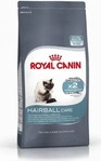 ROYAL CANIN Hairball Care 2 kg, Grundpreis: &euro; 13,25 / kg
