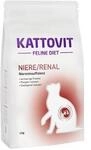 KATTOVIT Feline Nierendi&auml;t 4 kg