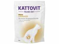 KATTOVIT Feline Urinary Huhn 400 g