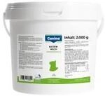 Canina Katzenmilch 2 kg