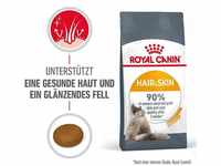 ROYAL CANIN Hair & Skin Care 2 kg