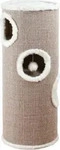 Trixie Cat Tower Edoardo 40 cm, 1 m
