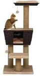Europet Bernina Europet Kratzbaum Grenada