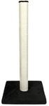 Europet Bernina Kratzbaum Classic High Post schwarz