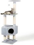 Europet Bernina Europet Kratzbaum Classic-Eco Loonaa