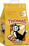 THOMAS Klumpstreu 20 l, Grundpreis: &euro; 0,82 / l