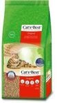 Cat's Best Original 17,2 kg