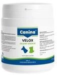 Canina Velox Gelenkenergie 400 g