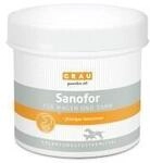 GRAU Sanofor Magen-Darm 500 g