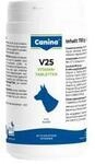 Canina V25 Vitamintabletten 700 g