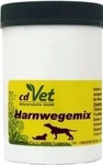 cdVet HarnwegeMix 80 g 0,08 kg, Grundpreis: &euro; 574,38 / kg