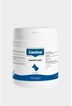 Canina Barfer's Best 500 g
