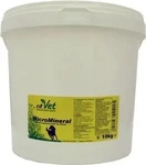 cdVet MicroMineral 10 kg, Grundpreis: &euro; 13,90 / kg
