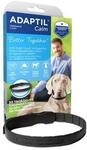 ADAPTIL Calm Halsband Anti Stress Erziehungshalsband M-L