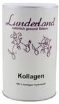 Lunderland Kollagen 2x 600g