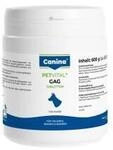 Canina PETVITAL GAG Tabletten 600 g