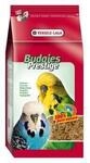 Versele-Laga Prestige Wellensittiche 20 kg