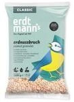 Erdtmann's Erdnussbruch 2,5 kg