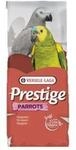 Versele-Laga Prestige Papageien 15 kg