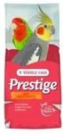 Versele-Laga Prestige Gro&szlig;sittich 20 kg