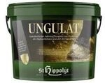St. Hippolyt Erg&auml;nzungsfutter Ungulat Hu 10 kg
