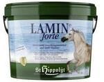 St. Hippolyt Lamin FORTE 3 kg