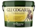 Rasp St. Hippolyt Mineralfutter GlucoGard 3 kg