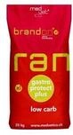 St. Hippolyt Erg&auml;nzfutter Brandon xl 25 kg